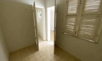 Imagem 6: Casa Comercial ou Residencial na Leonardo Mota Três Quartos mais Gabinete