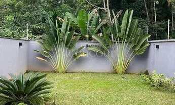 Imagem 4: Joinville - Casa Padrão - GLORIA