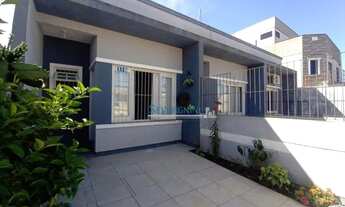 Imagem: Casa com 2 dormitórios para alugar, 50