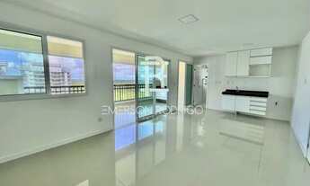 Imagem 2: Apartamento para Venda em Natal, Ponta Negra, 3 dormitórios, 2 suítes, 3 banheiros, 2 vaga