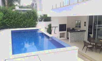 Imagem 4: Residencial Gênesis 1 casa a venda