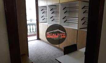 Imagem 4: Conjunto para alugar, 105 m² por R$ 1.000,00/mês - Centro - São Paulo/SP