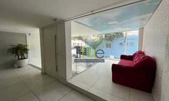 Imagem 6: Prédio à venda, 600 m² por R$ 3.500.000,00 - Santa Paula - São Caetano do Sul/SP