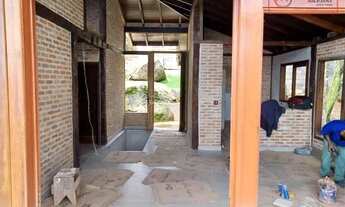 Imagem 6: Condomínio Fechado para Venda em Mairiporã, Parque Petrópolis, 3 dormitórios, 3 suítes, 4