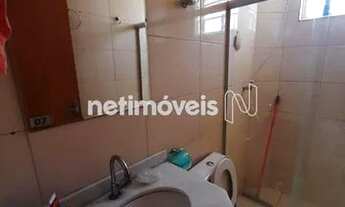 Imagem 7: Venda ou locação Apartamento 2 quartos Petrolândia Contagem