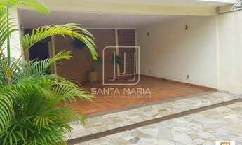 Imagem 3: Casa (térrea na rua) 4 dormitórios/suite, cozinha planejada