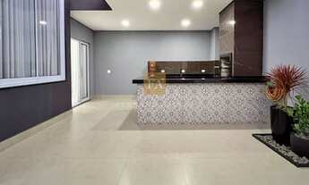 Imagem 2: Casa no Parque Universitário