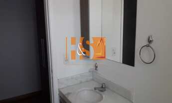 Imagem 6: APARTAMENTO RESIDENCIAL em INDAIATUBA - SP, CIDADE NOVA II