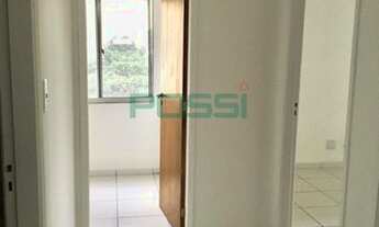 Imagem 5: APARTAMENTO VILA MASCOTE