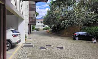 Imagem: EXCELENTE OPORTUNIDADE