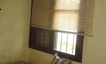 Imagem 5: CASA RESIDENCIAL em SÃO PAULO - SP, INTERLAGOS