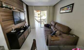 Imagem 7: Linda casa condomínio fechado Residence Clube Villa Branca