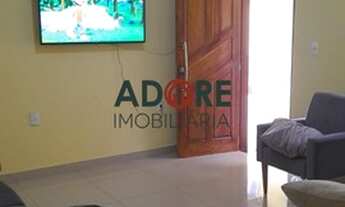 Imagem 6: Venda em Piracicaba SP