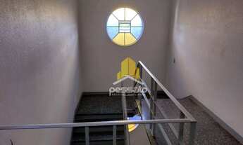 Imagem 4: Apartamento à venda, 59 m² por R$ 162.900,00 - Parque dos Anjos - Gravataí/RS