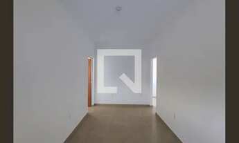 Imagem 6: Apartamento para Aluguel - Colégio Batista, 2 Quartos, 60 m2