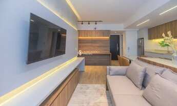 Imagem 7: PORTO ALEGRE - Apartamento Padrão - Boa Vista