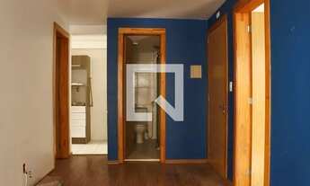 Imagem 4: Apartamento para Aluguel - Santos Dumond, 3 Quartos, 54 m2