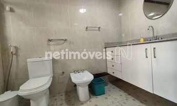 Imagem 4: Locação Casa Jardim Camburi Vitória