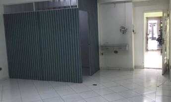 Imagem 3: Sala para alugar, 35 m² por R$ 820,00/mês - Santa Terezinha - São Bernardo do Campo/SP