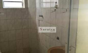 Imagem 6: Casa com 2 dormitórios à venda, 134 m² por R$ 298.000,00 - Jardim Teles de Menezes - Santo