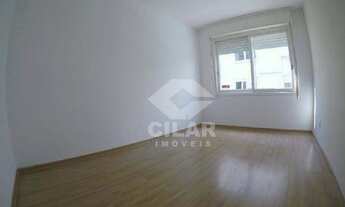 Imagem 7: Apartamento com 2 dormitórios para alugar, 65 m² por R$ 1.400,00 - Floresta - Porto Alegre