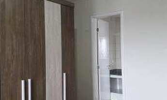 Imagem 6: Apartamento com 3 dormitórios para alugar, 75 m² por R$ 3.765,00/mês - Mooca - São Paulo/S