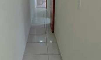 Imagem: Alugo casa em Santíssimo