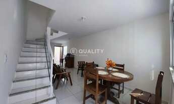 Imagem 4: Casa Duplex em Condominio em Iparana