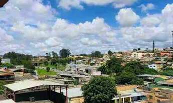 Imagem: Troco ou vendo