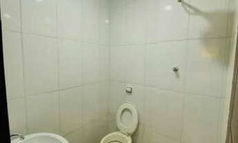 Imagem 6: Casa para venda possui 114 metros quadrados com 3 quartos em Vila Guilhermina - São Paulo