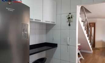 Imagem 4: CASA DE CONDOMÍNIO RESIDENCIAL em SÃO PAULO - SP, MOOCA