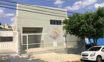 Imagem: Prédio para alugar, 335 m² por R$ 7.200,00/mês