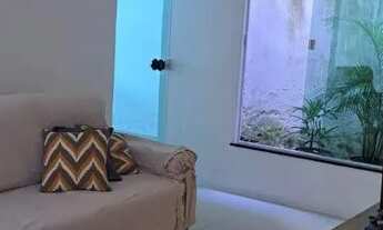 Imagem 4: Vende-se casa Casa com 3 dormitórios