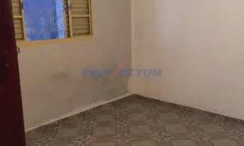 Imagem 4: Casa - Jardim Lisa - Campinas