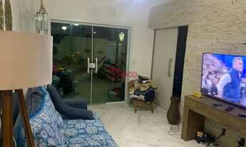 Imagem 7: Rio de Janeiro - Casa Padrão - Campo Grande