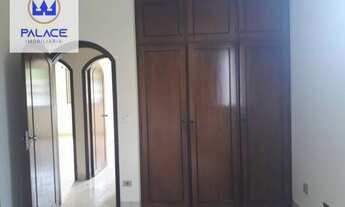 Imagem 5: Apartamento, 153 m² - venda por R$ 450.000,00 ou aluguel por R$ 1.300,00/mês - Centro - Pi