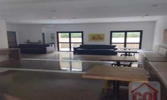 Imagem 3: São Paulo - Apartamento Padrão - Vila Mariana