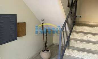 Imagem 3: PRÉDIO COMERCIAL PARA VENDA EM FRENTE AO DALBEN TAQUARAL, 2 LOJAS, 8 ESCRITÓRIOS PORR$5.00