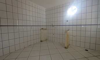 Imagem 5: Loja para alugar, 280 m² por R$ 8.580,00/mês - Limão - São Paulo/SP