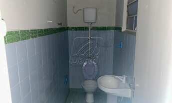 Imagem 6: PIRACICABA - Casa Comercial - Nova América