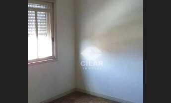 Imagem 4: Ótimo apartamento de 2D na Almirante Barroso!!