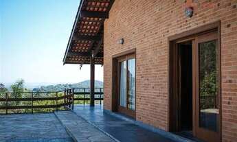 Imagem 5: Condomínio Fechado para Venda em Mairiporã, Parque Petrópolis, 4 dormitórios, 4 suítes, 6