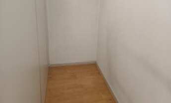 Imagem 2: EXCELENTE OPORTUNIDADE!