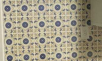 Imagem 7: Apartamento com 3 dormitórios para alugar, 87 m² por R$ 3.406,57/mês - Vila Guarani (Zona