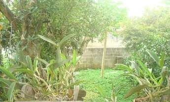 Imagem 4: CASA RESIDENCIAL em SAO PAULO - SP, VELEIROS