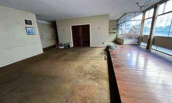 Imagem 4: Apartamento à venda, 280 m² por R$ 2.000.000,00 - Copacabana - Rio de Janeiro/RJ