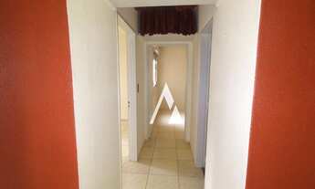 Imagem 5: Apartamento Residencial para locação, Cristal, Porto Alegre -