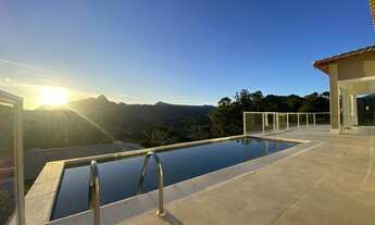 Imagem: VISTA DESLUMBRANTE. OPORTUNIDADE