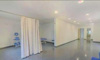 Imagem 2: Venda Apartamento com 1 dormitório