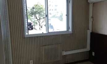 Imagem 2: Apartamento para aluguel possui 50 metros quadrados com 1 quarto em Sarandi - Porto Alegre